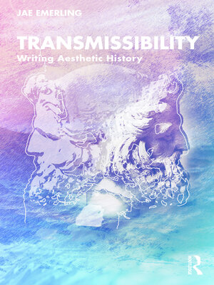 cover image of Transmissibility